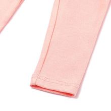 将图片加载到图库查看器,'Tone and Tone Sha Sha' Tulle Skirt Leggings