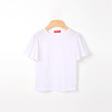 将图片加载到图库查看器,'Pure Wings' T-Shirt