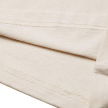 Load image into Gallery viewer, 'Jam Jam Friends' T-Shirt