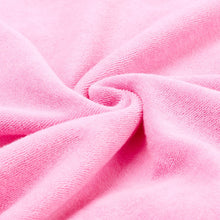 Load image into Gallery viewer, Bread Barbershop 'Summer Ribbon' Beach Towel Robe
