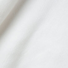 Load image into Gallery viewer, 'Softy' Warm Fleece Pants