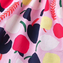 将图片加载到图库查看器,'Pink Soda' Dress