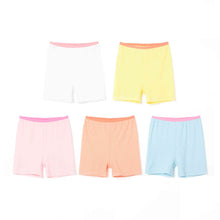 将图片加载到图库查看器,'Comfy' Short Leggings