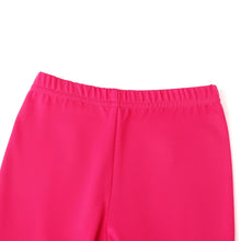 Load image into Gallery viewer, 'Knee Bang' Knee Protective Padded Leggings