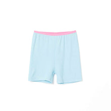将图片加载到图库查看器,'Comfy' Short Leggings
