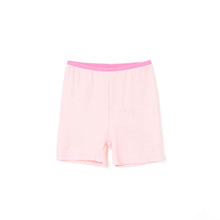 将图片加载到图库查看器,'Comfy' Short Leggings
