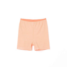 将图片加载到图库查看器,'Comfy' Short Leggings