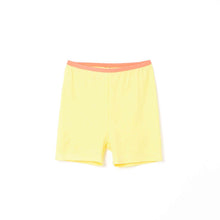 将图片加载到图库查看器,'Comfy' Short Leggings