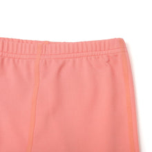 Load image into Gallery viewer, 'Knee Cushion' Knee Protective Padded Leggings