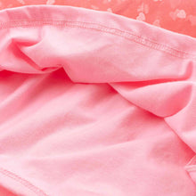 Load image into Gallery viewer, 'Heart Blossom' Tulle Dress