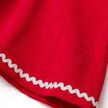 Load image into Gallery viewer, 'Coco Ruru' Dress