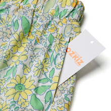 Load image into Gallery viewer, 'Marigold' Top and Bottom Set