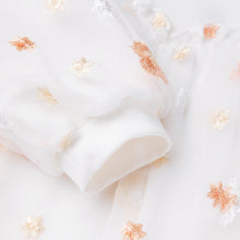 Load image into Gallery viewer, 'Full of Sunlight' Dress(Bag Set)