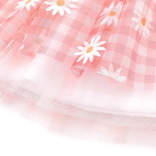 Load image into Gallery viewer, 'Shine Day' Tulle Skirt
