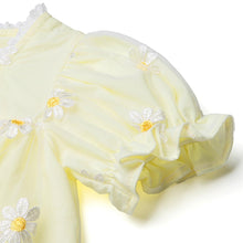 将图片加载到图库查看器,'Dream Flower' Dress