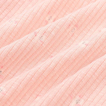 Load image into Gallery viewer, 'Flarang' Cardigan