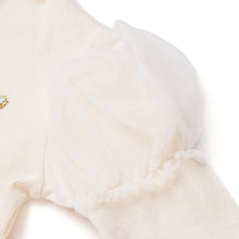 Load image into Gallery viewer, 'Shine Fantasy' Dress