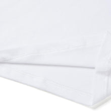 Load image into Gallery viewer, 'Shiny Flower' T-Shirt