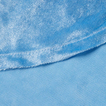 Load image into Gallery viewer, 'Winter Girl' Cape