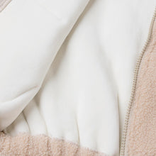 Load image into Gallery viewer, 'Bananana' Dumble Hooded Jacket