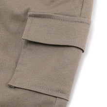 Load image into Gallery viewer, 'Napoli' Pants