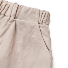 Load image into Gallery viewer, 'Eddis' Top and Bottom Set