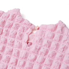 Load image into Gallery viewer, 'Cloud Caramel' Dress