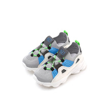 Load image into Gallery viewer, '621 String' Sneakers