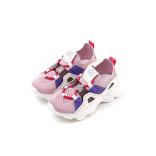 Load image into Gallery viewer, '621 String' Sneakers