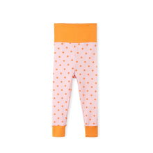 将图片加载到图库查看器,'Dot Jam' Homewear Top and Bottom Set