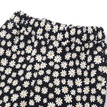 将图片加载到图库查看器,'Mayo Flower' Top and Bottom Set