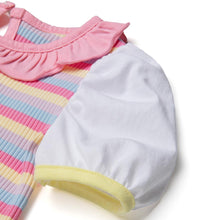 Load image into Gallery viewer, 'Over The Rainbow' Dress