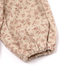 将图片加载到图库查看器,'Nuts Flower' Dress