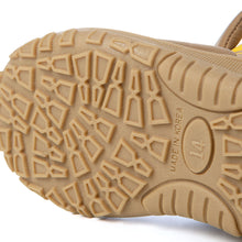 Load image into Gallery viewer, 'Racoony' Padded Boots