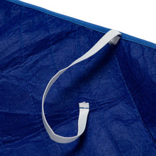 Load image into Gallery viewer, Phoenix Wings' Cape