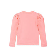 将图片加载到图库查看器,'Jamjam Flower' Long Sleeve T-Shirt