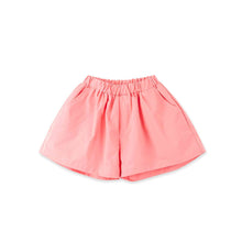 将图片加载到图库查看器,'Sweet Flare' Shorts