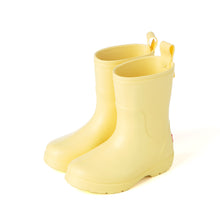 将图片加载到图库查看器,'Like a Feather' Boots