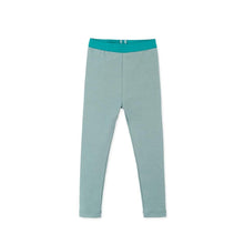 将图片加载到图库查看器,'Chewy Peach' Leggings