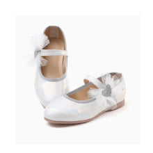 Load image into Gallery viewer, 'Dream Flat' Mary Jane Shoes