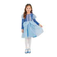 Load image into Gallery viewer, 'Cindy Princess' Mary Jane Shoes