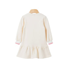 将图片加载到图库查看器,'Follow the Rainbow' Reversible Sequin Dress