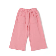 Load image into Gallery viewer, 'Hahaha' Top and Bottom Set