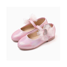 Load image into Gallery viewer, 'Dream Flat' Mary Jane Shoes