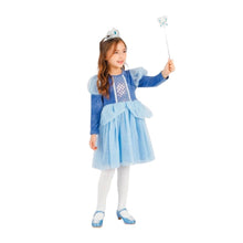 Load image into Gallery viewer, 'Cindy Princess' Mary Jane Shoes