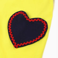 将图片加载到图库查看器,'Snow White' Pajama Dress