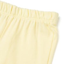 Load image into Gallery viewer, 'Wild Flower' Top and Bottom Set