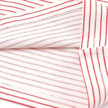 将图片加载到图库查看器,Bread Barbershop 'Ahem Line' Long Sleeve T-Shirt