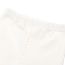 将图片加载到图库查看器,'Flory Frill' Top and Bottom Set