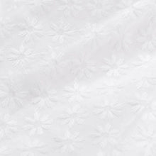 将图片加载到图库查看器,'Pure Blanc' Blouse